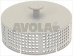 FILTER ø 133x45 mm