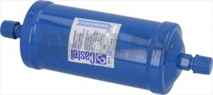 FILTERTROCKNER SÄURENSCHUTZ 4330/3