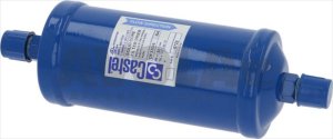 FILTERTROCKNER SÄURENSCHUTZ 4330/4