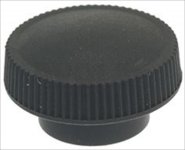 ZENTRIERUNGSRING FÜR FILTER M5