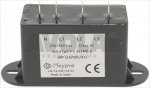 JEMI Entstörfilter 250/440v