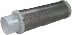 PUMPENFILTER ø 55x190 mm