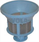 BEHÄLTERFILTERGRUPPE