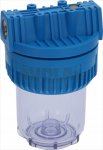 BEHÄLTER FÜR PATRONEN FP3/2 5