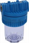 BEHÄLTER FÜR PATRONEN FP3/2 5