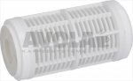 PATRONE 80 MICRON FÜR 5