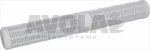 PATRONE 80 MICRON FÜR 20