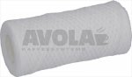 GARNFILTER-PATRONE 5 MICRON FÜR 5