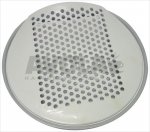 FILTERHALTERUNG KOMPLETT