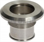 BUCHSE FILTERANSCHLUSS