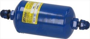 FILTERTROCKNER SÄURENSCHUTZ 4308/2