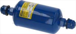 FILTERTROCKNER SÄURENSCHUTZ 4308/3