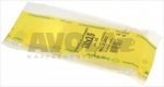 KABELBINDER WEIß 2,5x100 mm 1 STÜCK