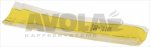 KABELBINDER WEIß 3,6x290 mm 1 STÜCK