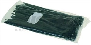 KABELBINDER NERA 7,6x292 mm - 100 St