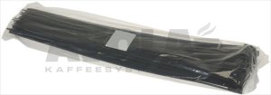 KABELBINDER NERA 7,6x540 mm - 100 St