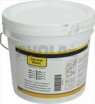 WÄRMELEITPASTE 3,78 L