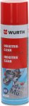 INDUSTRIEREINIGER CLEAN 500 ml