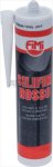 HOCHTEMPERATUR-DICHTUNGSMITTEL ROT 280ml