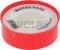 ptfe teflonband ndash 12 m x 12 mm ndash 200 bis 260 deg c