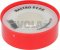 teflonband ptfe laenge 12 meter 200 260 deg c