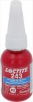 Schraubensicherung Loctite 243 - 10 ml