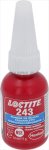 Schraubensicherung Loctite 243 - 10 ml