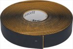 ISOLIERBAND ARMAFLEX AF ROLLE 15 m