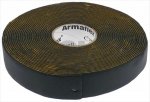 ISOLIERBAND ARMAFLEX MF ROLLE 15 m