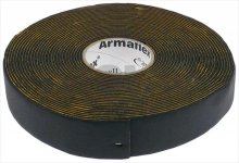 ISOLIERBAND ARMAFLEX MF ROLLE 15 m