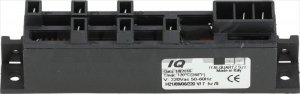 ELEKTRONIK-GENERATOR 6 AUSGÄNGE