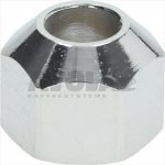 SCHRAUBENMUTTER ø 1/2