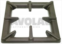 ROST 400x340 mm