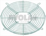 GITTER FÜR LÜFTERRAD ø 254 mm