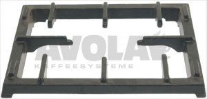 ROST 400x355 mm