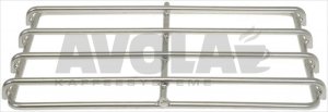 ROST 555x390 mm