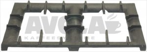 ROST 545x390 mm