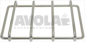 ROST 395x350 mm