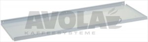 FACH FÜR REGAL 1190x405 mm