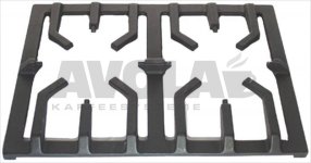 ROST 440x330 mm
