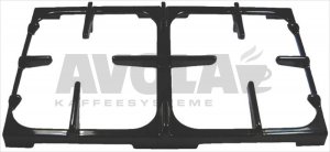 ROST 292x510x50 mm
