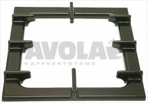 ROST 1 FEUER VESTA 395x360 mm