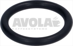 DICHTUNG OR 04093 EPDM