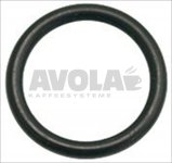 Dichtung 03068 EPDM