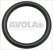dichtung 03068 epdm