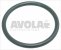 o ring 04150 epdm
