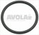 o ring dichtung 03112 epdm