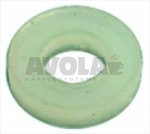 DICHTUNG DUBO ø 5x11 mm