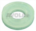 DICHTUNG DUBO ø 6x13 mm