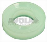 DICHTUNG DUBO ø 8x16 mm